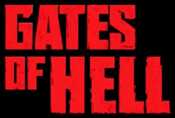 Call to Arms - Gates of Hell: Ostfront