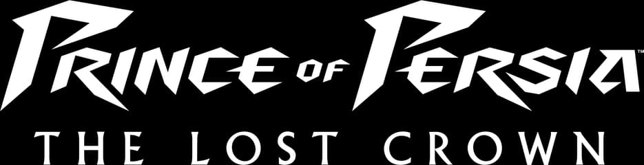 Prince of Persia: The Lost Crown
