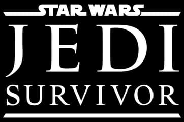 STAR WARS Jedi: Survivor