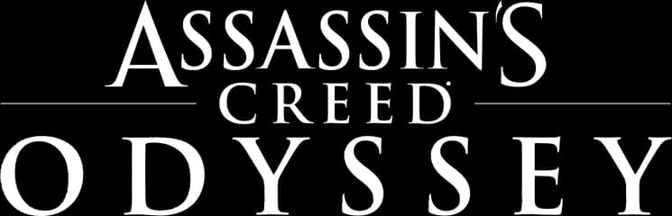 Assassin's Creed Odyssey