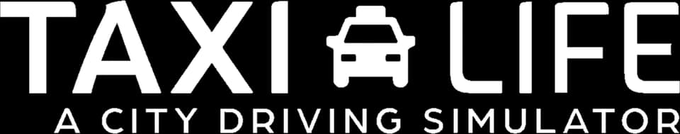 Taxi Life: A City Driving Simulator