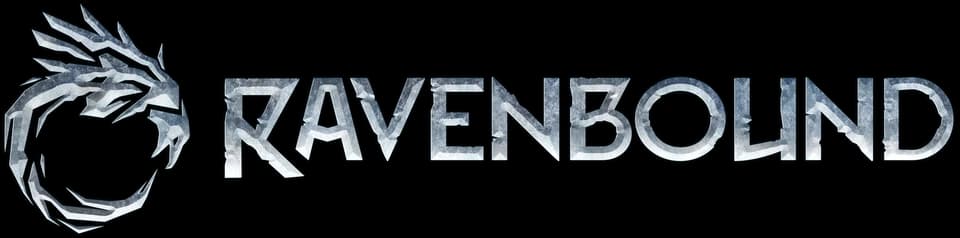 Ravenbound