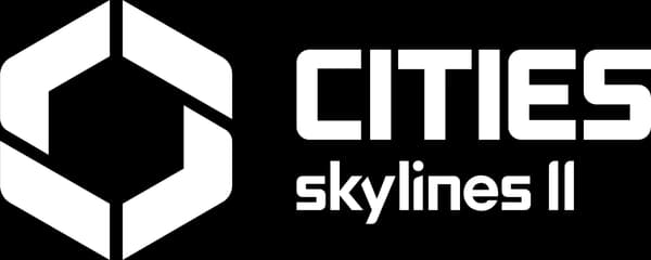 Cities: Skylines II