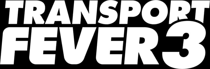 Transport Fever 3