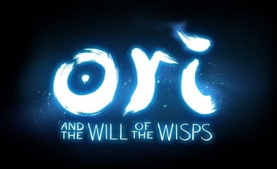 Ori and the Will of the Wisps