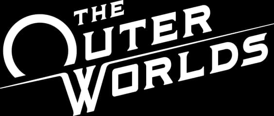 The Outer Worlds