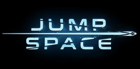 Jump Space
