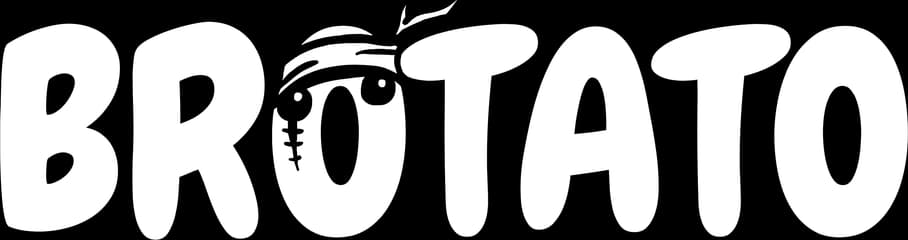 Brotato