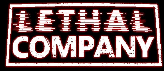 Lethal Company