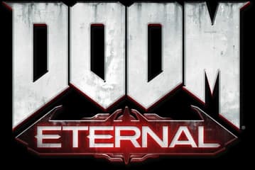 DOOM Eternal