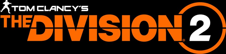Tom Clancy's The Division 2