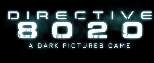 Directive 8020