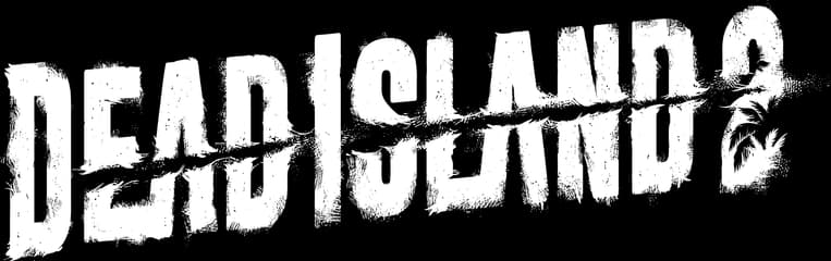 Dead Island 2