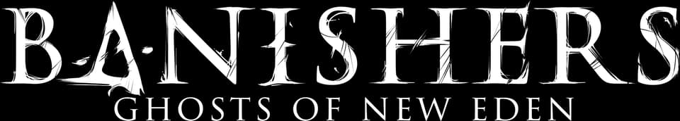 Banishers: Ghosts of New Eden