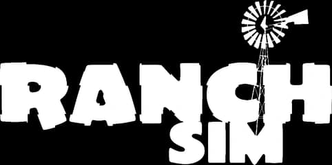 Ranch Simulator