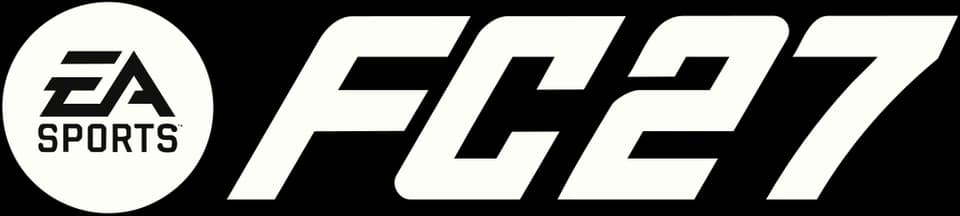 EA SPORTS FC 27