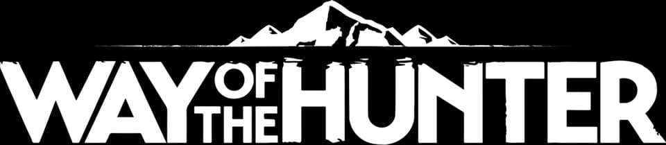 Way of the Hunter
