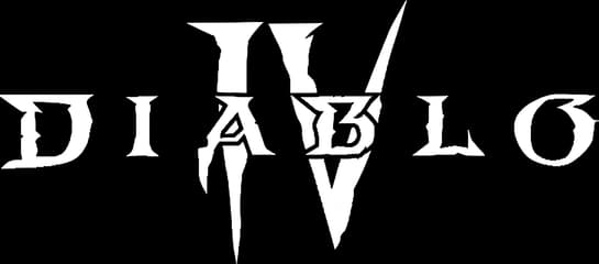 Diablo IV