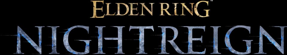 Elden Ring Nightreign