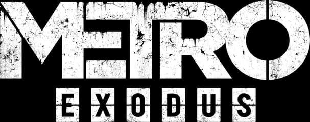 Metro Exodus