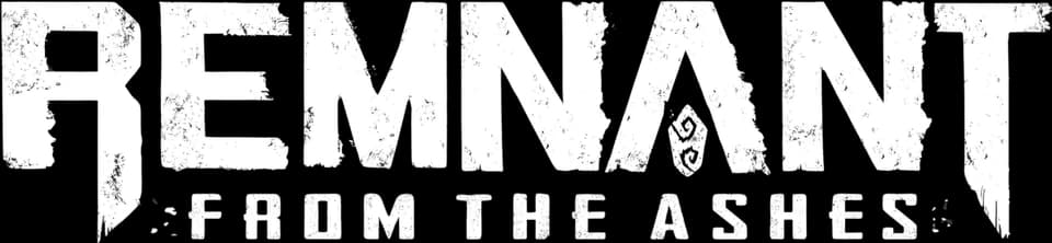 Remnant: From the Ashes