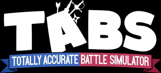 Totally Accurate Battle Simulator