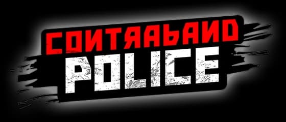 Contraband Police