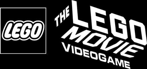 The LEGO Movie - Videogame