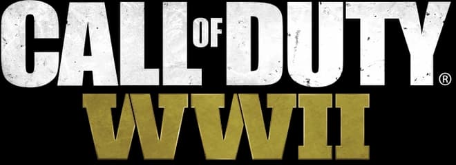 Call of Duty: WWII