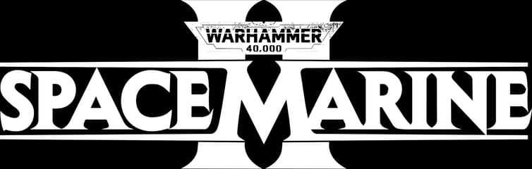 Warhammer 40,000: Space Marine 2