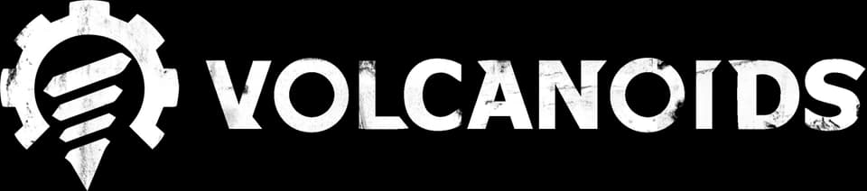 Volcanoids