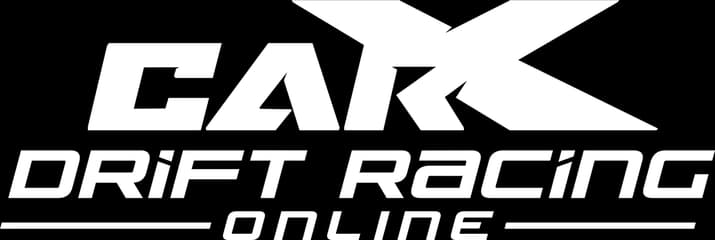 CarX Drift Racing Online