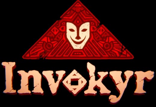 Invokyr