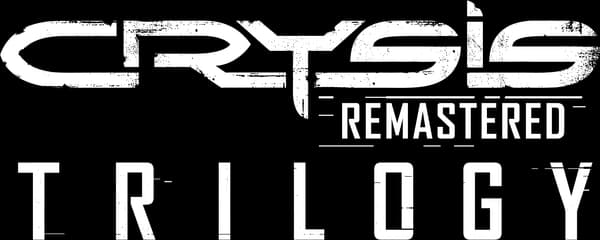 Crysis Remastered Trilogy