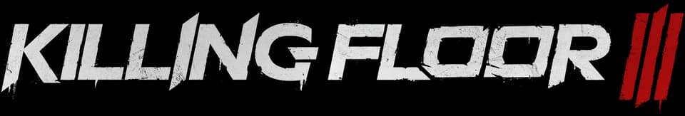 Killing Floor 3