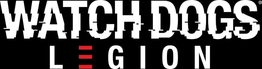 Watch Dogs: Legion