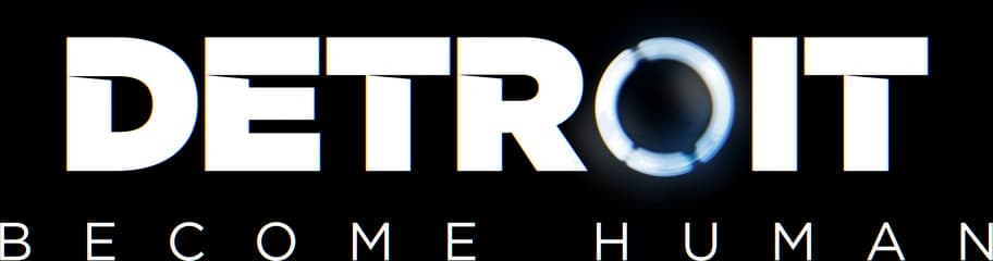 Detroit: Become Human