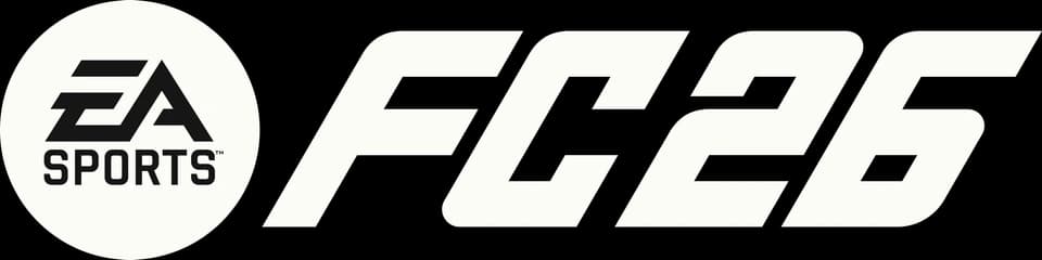 EA SPORTS FC 26