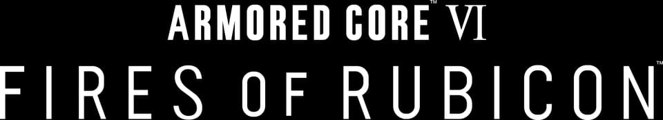 Armored Core VI: Fires of Rubicon