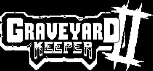 Graveyard Keeper 2