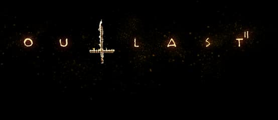 Outlast 2