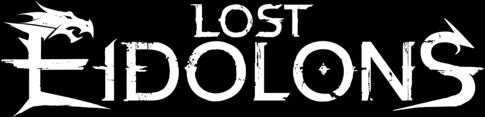 Lost Eidolons