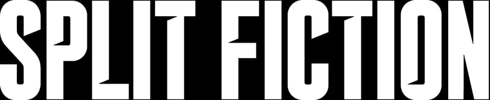 Split Fiction