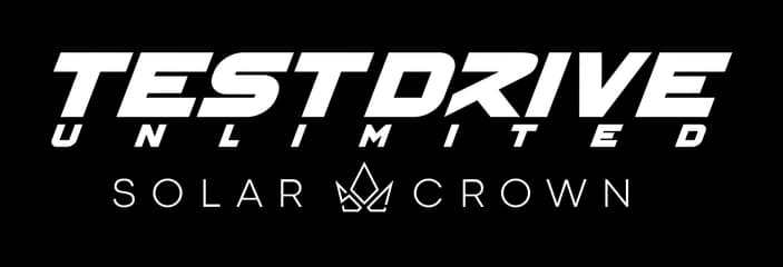 Test Drive Unlimited Solar Crown