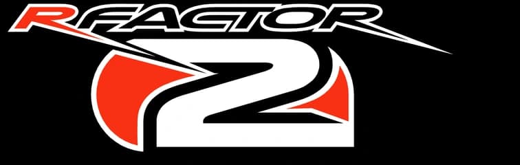 rFactor 2