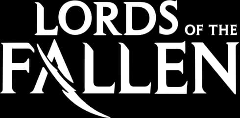 Lords of the Fallen