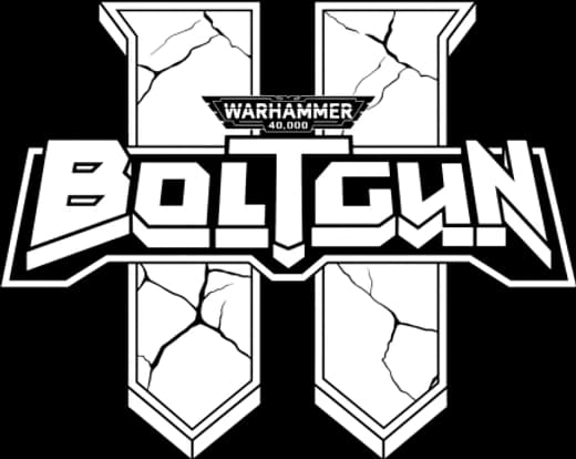 Warhammer 40,000: Boltgun 2