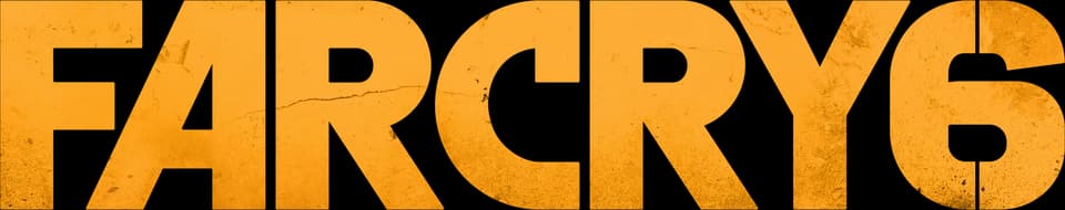 Far Cry 6