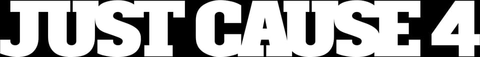Just Cause 4 Reloaded