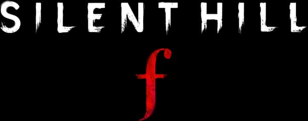Silent Hill f
